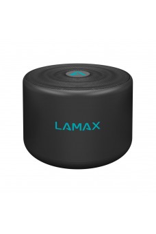 LAMAX Sphere2 5W Bluetooth hangszóró